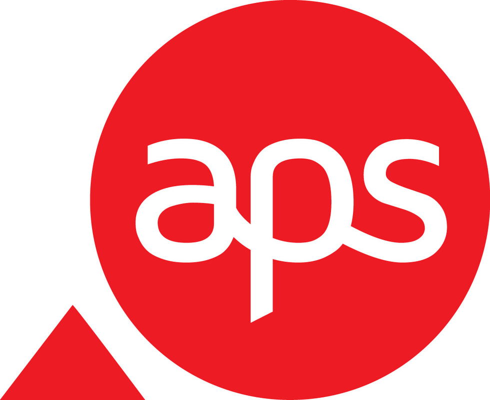 APS