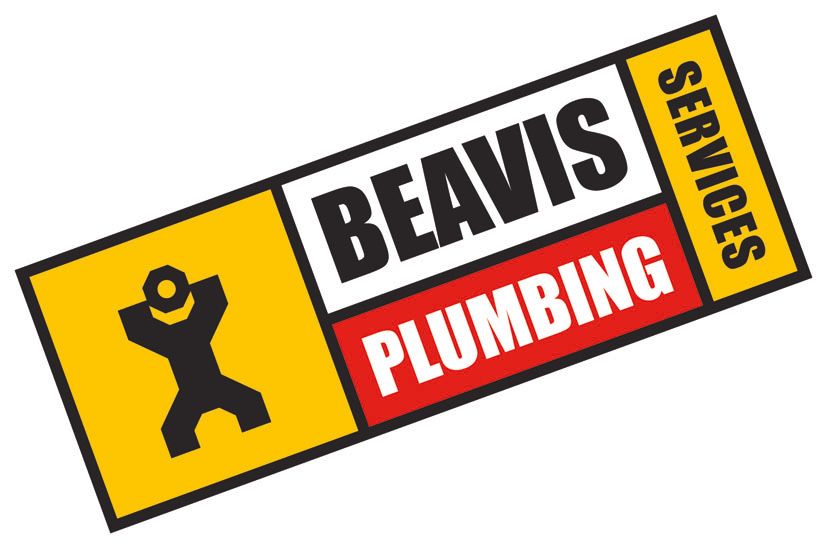 Beavis Plumbing