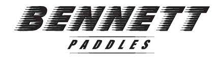 Bennett Paddles