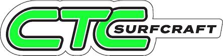 CTC Surfcraft