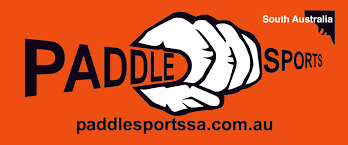 Paddle Sports SA