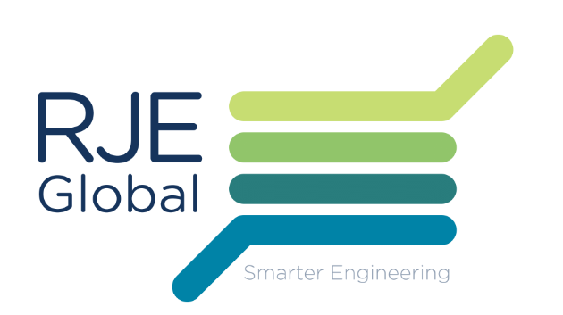 RJE Global