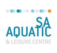 SA Aquatic & Leisure Centre